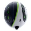 Mäekiiver Alpina Snow Mythos