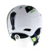 Mäekiiver Alpina Snow Mythos