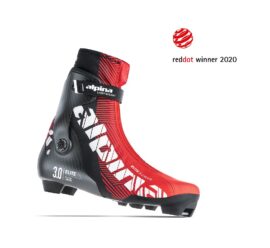 Uisutehnika suusasaapad Elite 3.0 skate uisusaapad