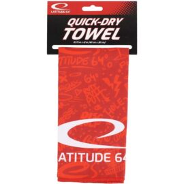 2021Quick-DryTowelRed_720x_4d85351f-f79e-46cb-bb88-76f32adb2aef