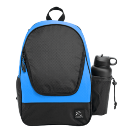 0003_BP-4__blue-front-closed_2000x_58489585-8172-426c-a766-99b37305c43d