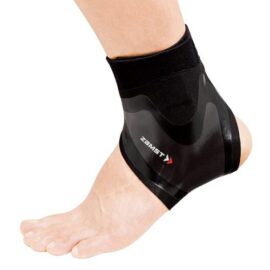 filmista_ankle_01-500x500
