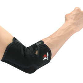 elbow-sleeve_01