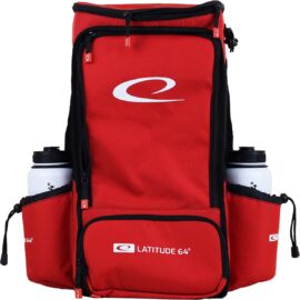 2021Easy-GoV2BackpackRed-1