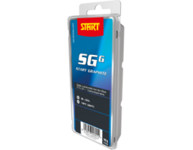 SGG Grafiit 180