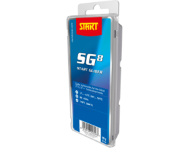 SG8 sinine 90g