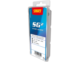 SG2