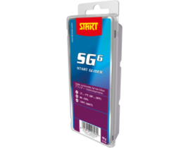 SG6 lilla