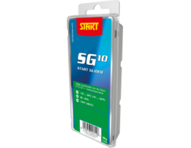 SG10 roheline