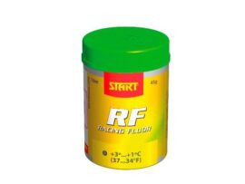 RF kollane