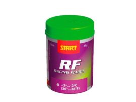 RF lilla