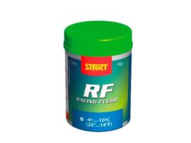 RF sinine