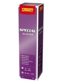 kliister Special