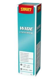 kliister wide