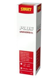 kliister universal plus