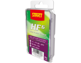 HF 6 purpur