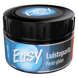 easy pasta