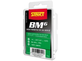 BM 6