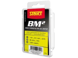 BM2