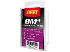 BM 4