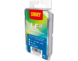 LF 8
