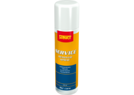 määrdeemaldi spay 220 ml