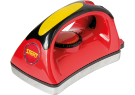 määrderaud 800w