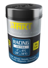 racing extra