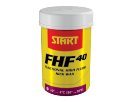 FHF 40 purpur