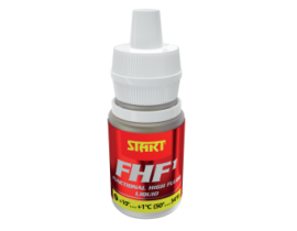 FHF 1 vedelik