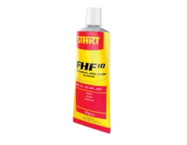 kliister FHF 10