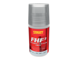 FHF 3 vedelik
