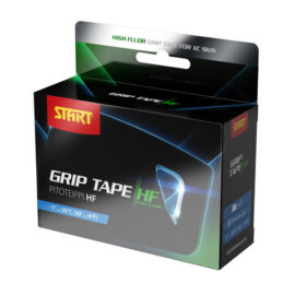 grip tape HF
