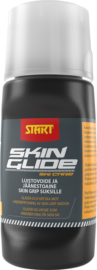 Skin glide