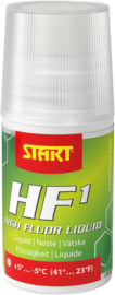 HF 3 vedelik