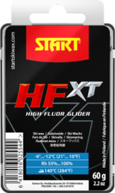 HFXT sinine