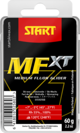 MFXT punane
