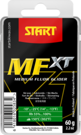 MFXT roheline