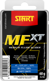 MFXT sinine