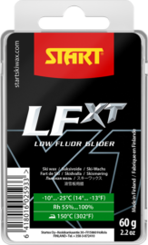 LFXT roheline