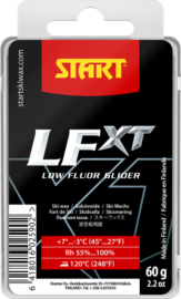 LFXT punane
