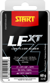 LFXT lilla