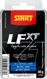 LFXT sinine