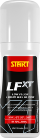 LFXT vedelik punane