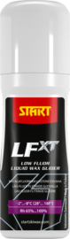 LFXT vedelik lilla