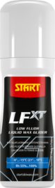 LFXT vedelik sinine