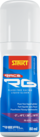 RG Race vedelik lilla