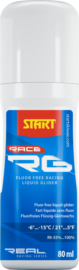 RG Race vedelik sinine