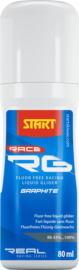 RG Race vedelik Graphite