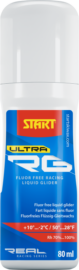 Rg Ultra vedelik punane